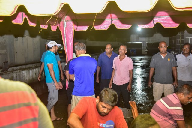 Vesak_Programme_2024_NAOSL 