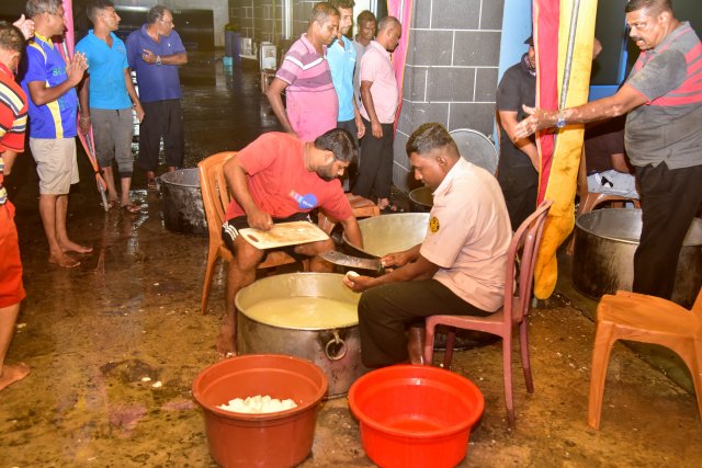 Vesak_Programme_2024_NAOSL 