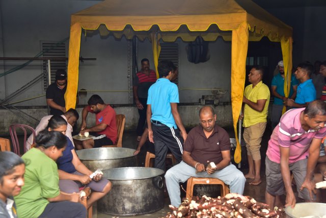 Vesak_Programme_2024_NAOSL 