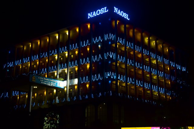 Vesak_Programme_2024_NAOSL 