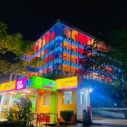 Vesak_Programme_2024_NAOSL 
