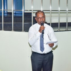 Vesak_Programme_2024_NAOSL 