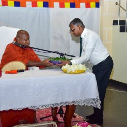 Vesak_Programme_2024_NAOSL 