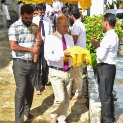 Vesak_Programme_2024_NAOSL 
