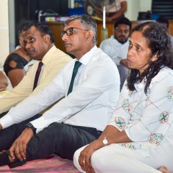 Vesak_Programme_2024_NAOSL 