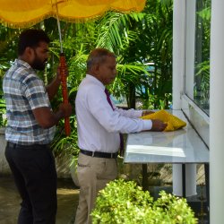 Vesak_Programme_2024_NAOSL 