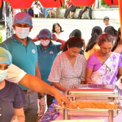 Vesak_Programme_2024_NAOSL 