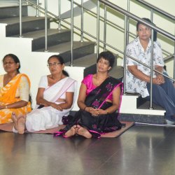 Vesak_Programme_2024_NAOSL 