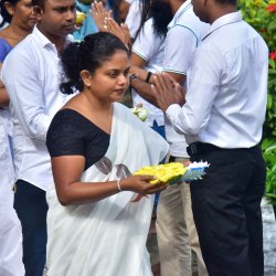 image » Vesak_Programme_2024_NAOSL