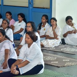 Vesak_Programme_2024_NAOSL 