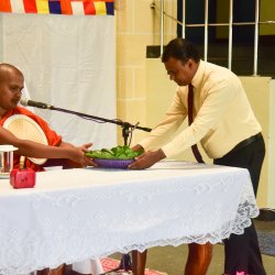 Vesak_Programme_2024_NAOSL 