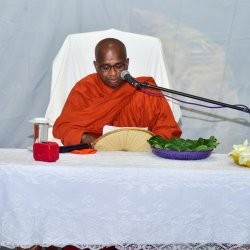 Vesak_Programme_2024_NAOSL 