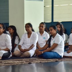 Vesak_Programme_2024_NAOSL 