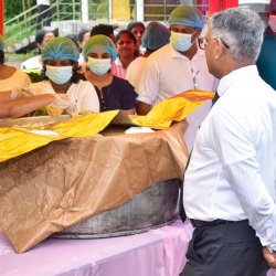Vesak_Programme_2024_NAOSL 