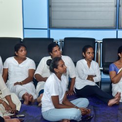 Vesak_Programme_2024_NAOSL 