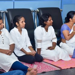 Vesak_Programme_2024_NAOSL 