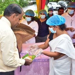 Vesak_Programme_2024_NAOSL 