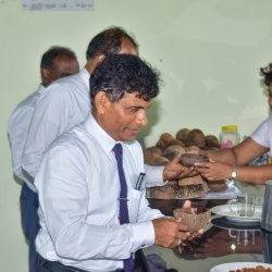Vesak_Programme_2024_NAOSL 