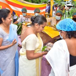 Vesak_Programme_2024_NAOSL 