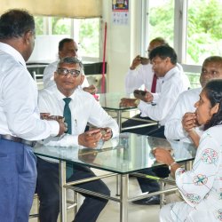 Vesak_Programme_2024_NAOSL 