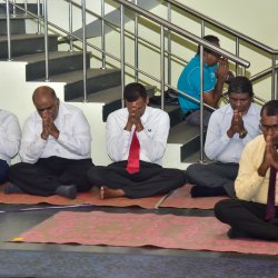 Vesak_Programme_2024_NAOSL 