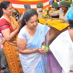 Vesak_Programme_2024_NAOSL 