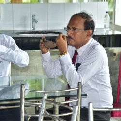 Vesak_Programme_2024_NAOSL 