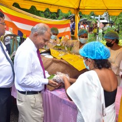 Vesak_Programme_2024_NAOSL 