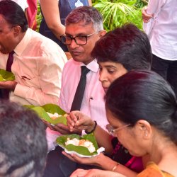 Vesak_Programme_2024_NAOSL 