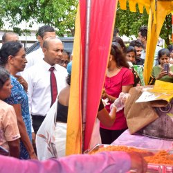 Vesak_Programme_2024_NAOSL 