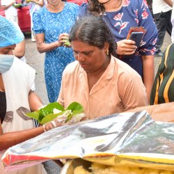Vesak_Programme_2024_NAOSL 