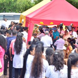 Vesak_Programme_2024_NAOSL 