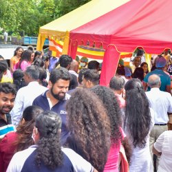 Vesak_Programme_2024_NAOSL 