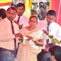 Vesak_Programme_2024_NAOSL 