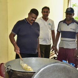 Vesak_Programme_2024_NAOSL 