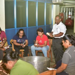 Vesak_Programme_2024_NAOSL 