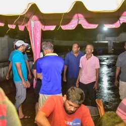 Vesak_Programme_2024_NAOSL 
