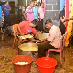 Vesak_Programme_2024_NAOSL 