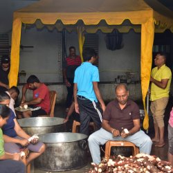 Vesak_Programme_2024_NAOSL 