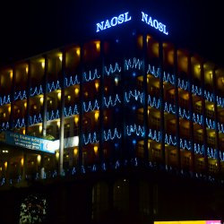 Vesak_Programme_2024_NAOSL 