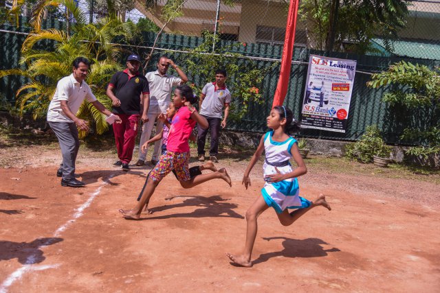 Bakmaha Ulela - 2018