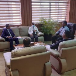 image » maldives-AG-Meeting