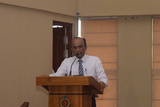 Reading_Month_2023