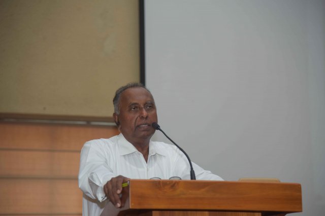 Reading_Month_2023