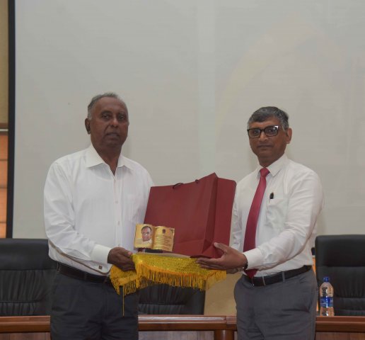 Reading_Month_2023