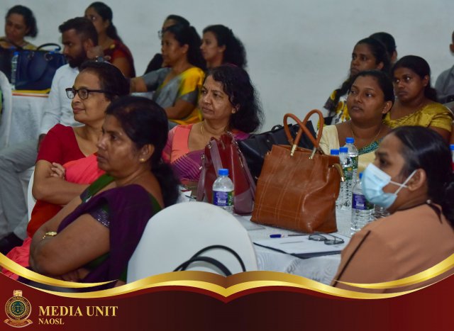 Procurement, Land Acquisition, project formulation &  implementation training programme