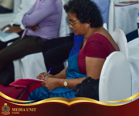 Procurement, Land Acquisition, project formulation &  implementation training programme