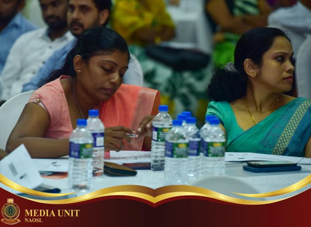 Procurement, Land Acquisition, project formulation &  implementation training programme