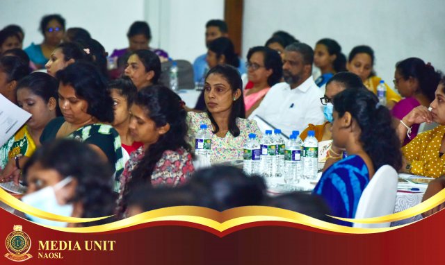 Procurement, Land Acquisition, project formulation &  implementation training programme