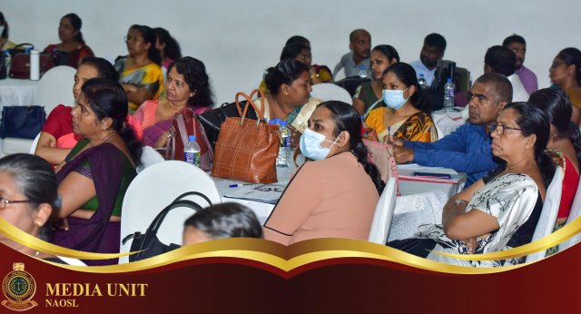 Procurement, Land Acquisition, project formulation &  implementation training programme